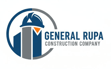 General Rupa Construction Company